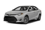 Toyota Corolla 2019 SE 4dr S en Wichita