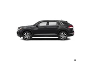 $27699 : Volkswagen Atlas Cross Sport thumbnail