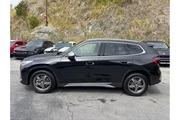 $30388 : BMW X1 2024 AWD xDrive28i 4d thumbnail