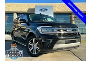 Ford Expedition MAX 2023 4x2 en Plano