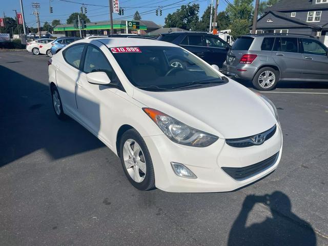 $9995 : 2012 HYUNDAI ELANTRA image 2