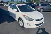 $9995 : 2012 HYUNDAI ELANTRA thumbnail