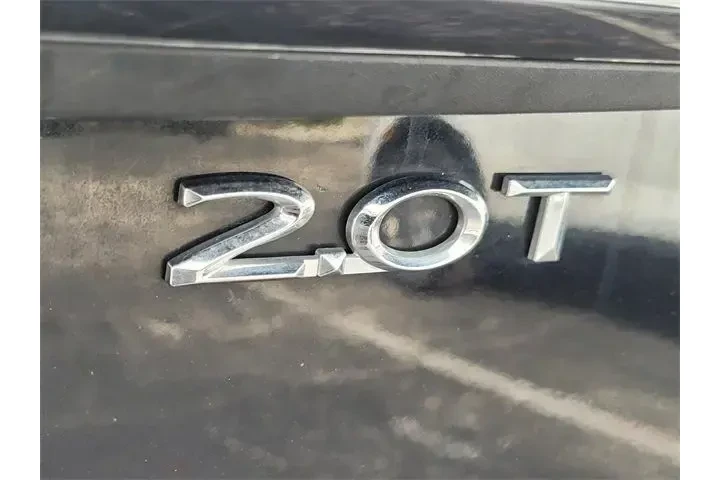 $22990 : Lincoln Nautilus 2020 4dr St image 10