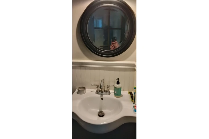 House Cleaning image 8