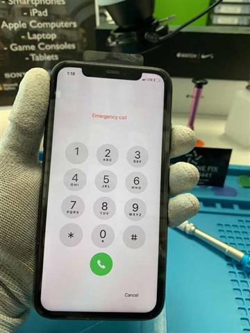 Star Phone Fix - iPhone Repair image 4
