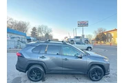 $16995 : 2019 RAV4 XLE thumbnail