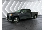 $36191 : Chevrolet Silverado 1500 202 thumbnail