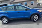 $9999 : 2017 Ford Escape thumbnail