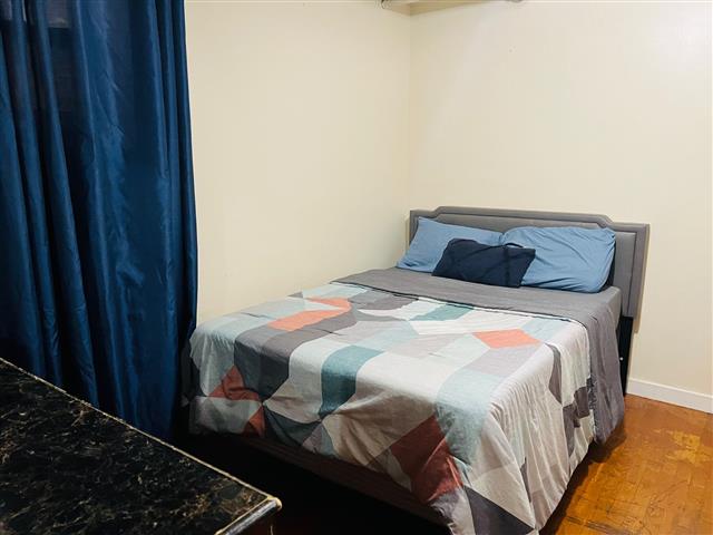 $200 : Rooms for rent Apt NY.427 image 2