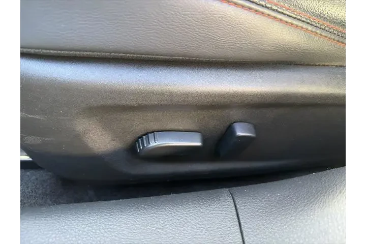 $22962 : Nissan Altima 2024 2.5 SR 4d image 8