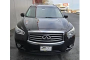 $8999 : 2014 QX60 thumbnail