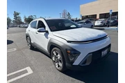 $22900 : Hyundai KONA 2024 SEL 4dr Cr thumbnail