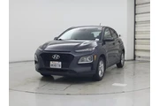$12998 : Hyundai KONA 2019 SE 4dr Cro thumbnail