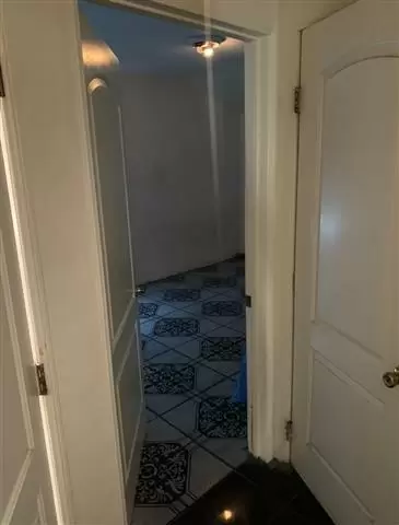 $900 : CUARTO EN RENTA- ROOM FOR RENT image 4