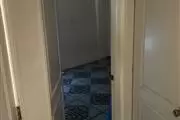 $900 : CUARTO EN RENTA- ROOM FOR RENT thumbnail