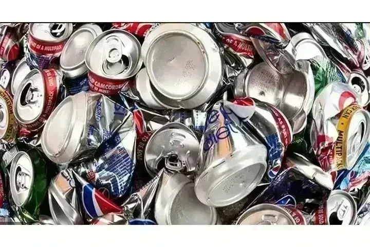 RENOVATE RECYCLING CENTER image 3