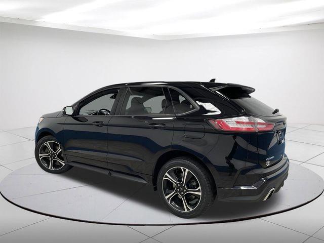 $24192 : Pre-Owned 2020 Edge ST image 3