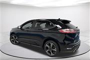 $24192 : Pre-Owned 2020 Edge ST thumbnail