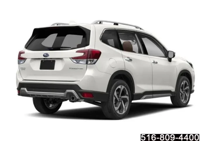 $31447 : Subaru Forester 2023 AWD Tou image 5