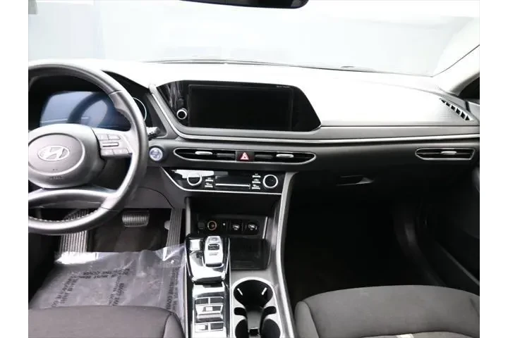 $15486 : Hyundai SONATA 2023 SEL 4dr image 9