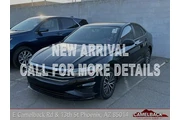 Volkswagen Jetta 2021 S 4dr en Phoenix