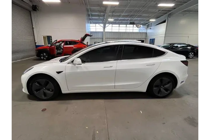 $22910 : Tesla Model 3 2019 image 6