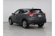 $15998 : Honda HR-V 2017 AWD EX 4dr C thumbnail