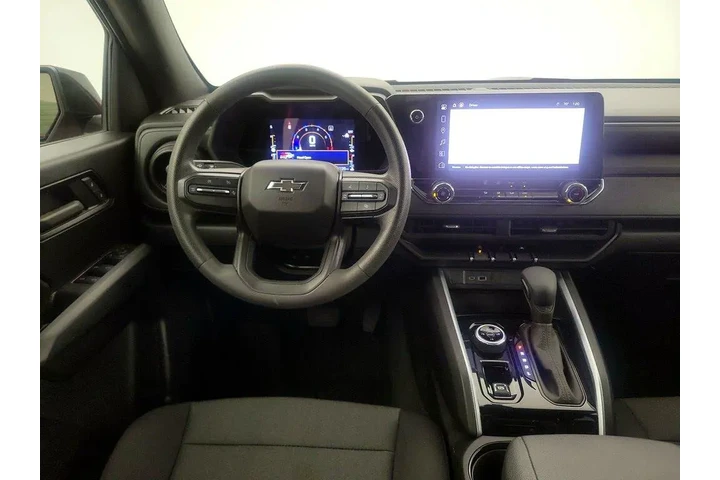 $31998 : Chevrolet Colorado 2023 4x4 image 10