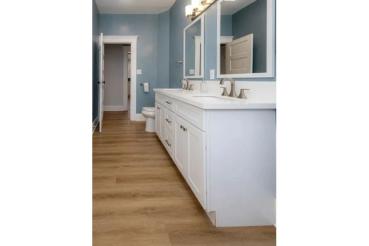 $2500 : 3 bedroom house in Los Angeles image 8