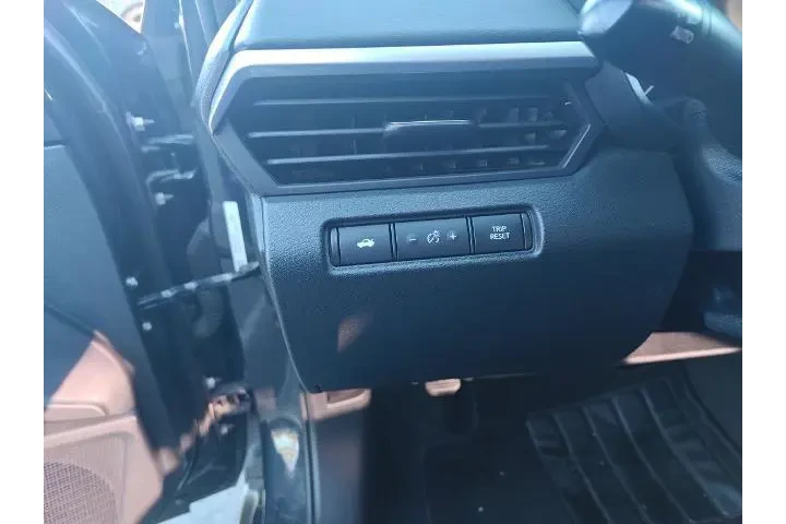 $16496 : Nissan Altima 2022 2.5 SV 4d image 10