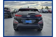 $20989 : Hyundai KONA 2023 AWD N Line thumbnail
