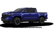 $48795 : 2024 Tacoma TRD Sport thumbnail