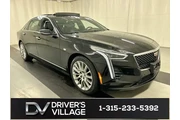 Cadillac CT6 2020 AWD 3.6L L en Syracuse
