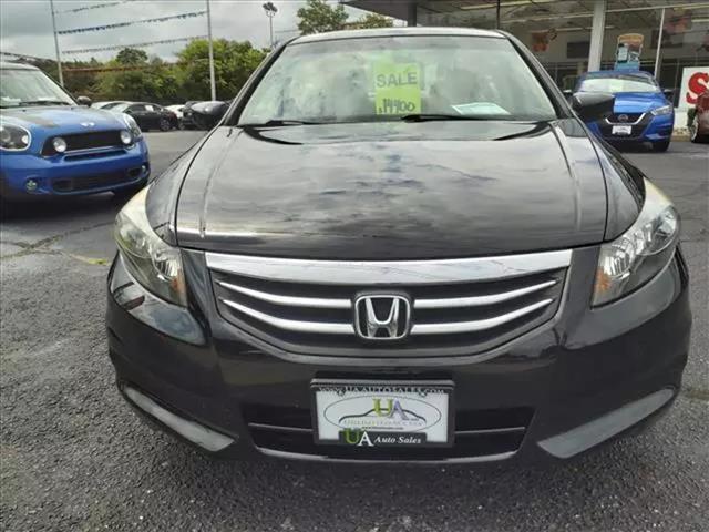 $14300 : 2012 HONDA ACCORD2012 HONDA A image 3