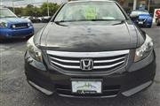 $14300 : 2012 HONDA ACCORD2012 HONDA A thumbnail