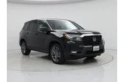 Honda Passport 2023 AWD EX-L en Fresno