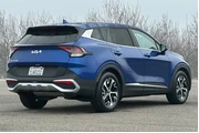 $23891 : Kia Sportage 2024 EX 4dr SUV thumbnail