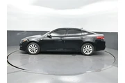 $7312 : Kia Optima 2016 EX 4dr Sedan thumbnail