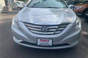 $8499 : 2013 Sonata SE thumbnail