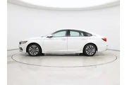 $23998 : Honda Accord Hybrid 2020 Bas thumbnail