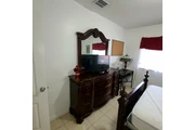 CUARTO GRANDE EN WEST KENDALL en Miami