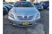 $7599 : 2007 Camry CE thumbnail