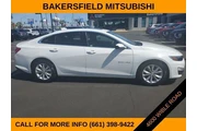 $18595 : Chevrolet Malibu 2022 LT 4dr thumbnail