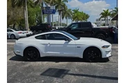$37990 : Ford Mustang 2023 GT 2dr Fas thumbnail