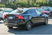 $11500 : Volvo S60 2016 T5 Drive-E In thumbnail