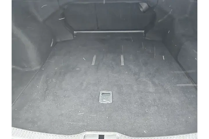 $30495 : Toyota Crown 2024 AWD Limite image 8