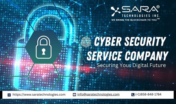 Best Cyber Security Services image 1