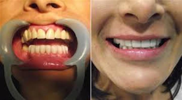 Dentista image 4