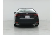 $35998 : Toyota Avalon 2019 Limited 4 thumbnail