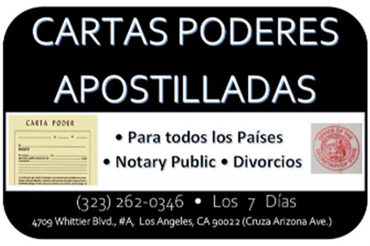 █►📌DIVORCIATE SIN PROBLEMAS📞 image 2